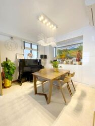 The Linc (D11), Apartment #463630761